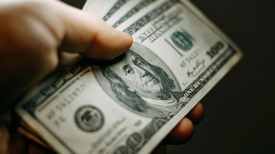 ABD'de gümrük vergisi gelirleri rekor kırdı