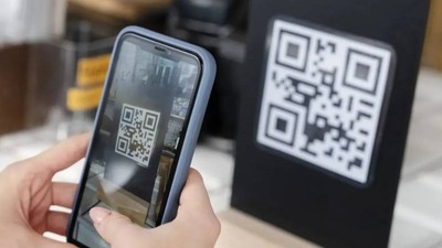 Yeni fiyat etiketi kuralları cebinizi koruyacak!