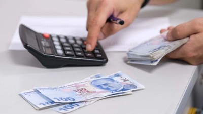 Goldman Sachs’tan Merkez Bankası için sürpriz faiz tahmini: Piyasadan ayrıştı
