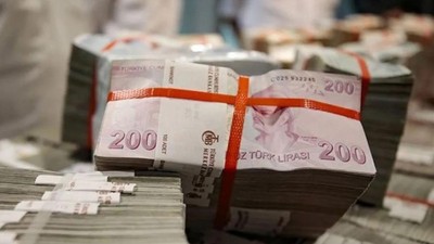 Mevduat faizleri güncellendi