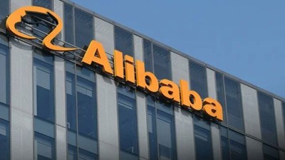 Alibaba, GPT-4'e rakip modelini tanıttı