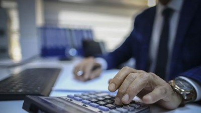 6 milyon kişiyi ilgilendiren gelişme!