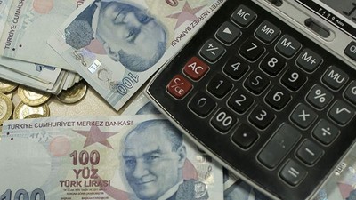 Borsa İstanbul'dan önemli karar!