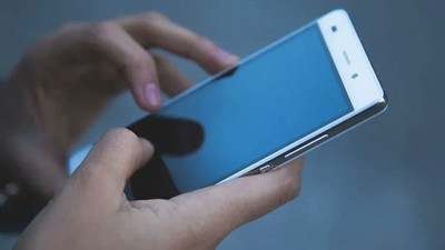 Türkiye'nin 4. operatörü için tarih belli oldu