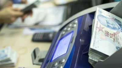 Uzmanı en karlı yatırımı açıkladı
