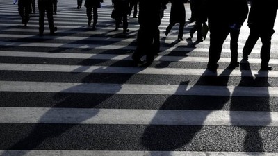 İşsizlik oranı Haziran 2025'te yüzde 8,6 oldu