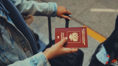 Schengen'de yeni dönem!
