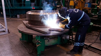 Zam pazarlığında yeni gelişme