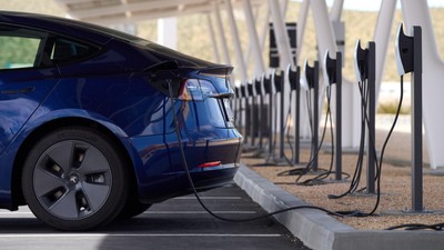 Temmuzda otomobil satışları yüzde 14,7 arttı