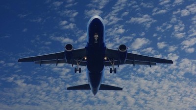 Boeing'in 3 binden fazla çalışanı greve gitti