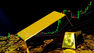 Emtia raporu: Temmuz’un kazananları ve kaybedenleri