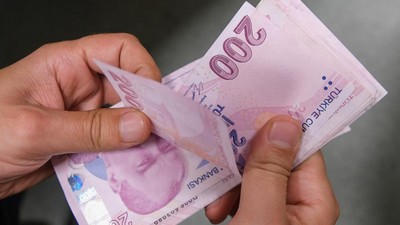 Çift maaş alanları ilgilendiriyor: Çift banka promosyonu alabilirsiniz