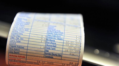 Fatura desteği sürecek mi?