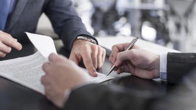 Eylül ayı kira artış oranı belli oldu!