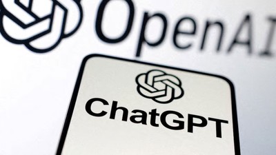 OpenAI, GPT-5'i kullanıma sundu