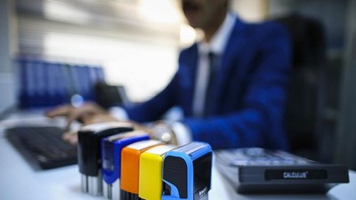 Bakanlığa 4 bin 400 personel alınacak