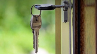 İnşaat maliyetleri belli oldu...