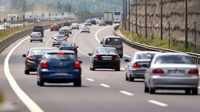 Hız sınırları ne olacak?