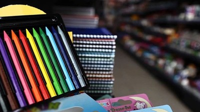 Bakanlık velileri uyardı bu ürünleri almayın