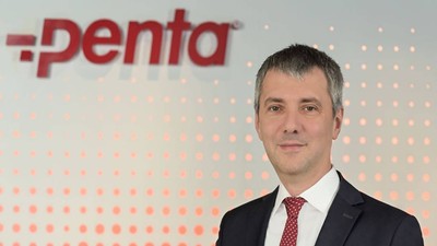 Penta Teknoloji 2025’in ilk yarısında büyümesini sürdürdü