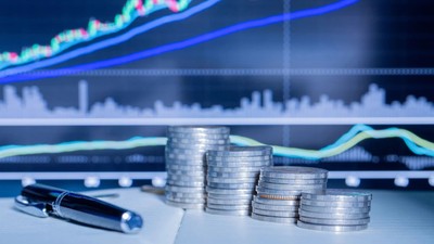 Türkiye'nin ekonomi takvimi eylülde yoğunlaşıyor: Büyüme, enflasyon, faiz kararı ve OVP öne çıkıyor