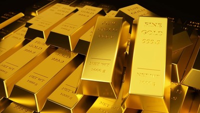 Rekora doymayan altın için görülmemiş tahmin