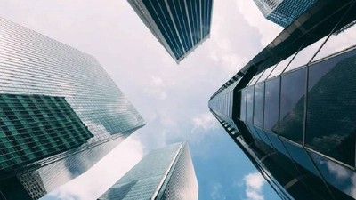 Türkiye'nin en değerli markası belli oldu