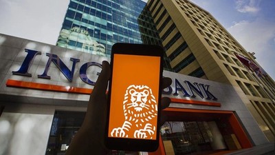 ING'den Türkiye için yeni büyüme tahmini: Beklentileri aşan performans sonrası revize geldi