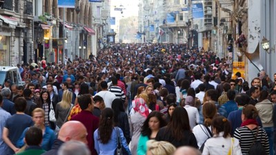 İTO açıkladı! İstanbul'da enflasyon ağustos ayında yavaşladı