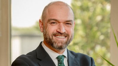 Polinas’ın Sürdürülebilirlik Çalışmalarına Altın Madalya