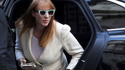 İngiltere'de eksik vergi skandalı!