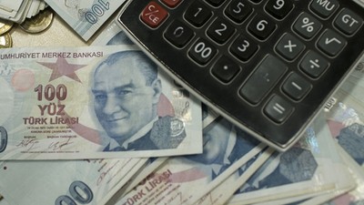 Akaryakıtta fark kaldırıldı