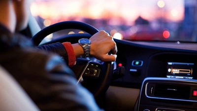 Euro NCAP kuralları değişti