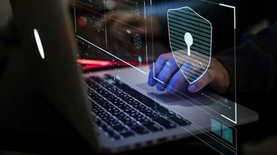 BTK yasal süreç başlattı