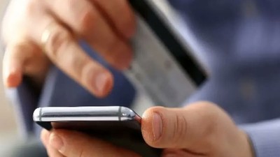 Milyonlarca kişinin IBAN numarası değişecek