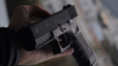 Silah taşıma ve bulundurma harçlarına zam geldi