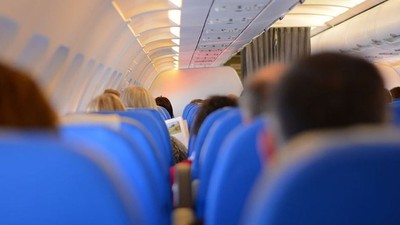 Uçaklarda artık bedava olacak
