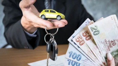 TOKKDER: Kısa dönem kiralamalar turizmle yükseldi