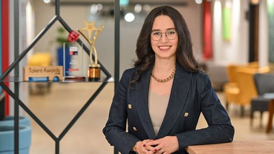 “Eşit İşe Eşit Ücret” politikası