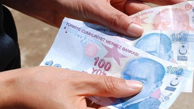 750 bin TL'nin aylık getirisi ne kadar?