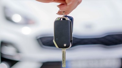 Otomobil alacaklar dikkat! Uzmanlar açıkladı