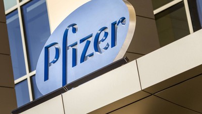 İlaç devinden 7,3 milyar dolarlık satın alma: Hedef, obezite pazarı!