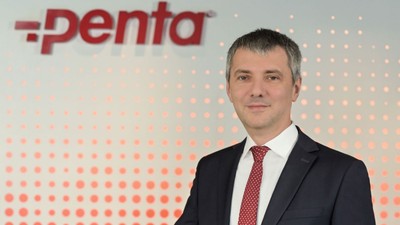 Penta Teknoloji ve NetApp, yeni bir iş birliğine imza attı