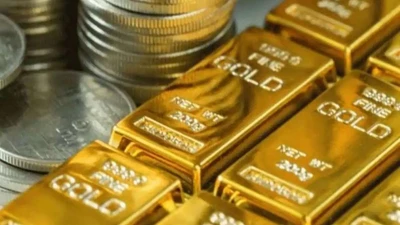 TÜİK açıkladı: Eylül ayının en çok kazandıranı belli oldu!