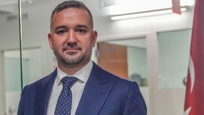 Merkez Bankası Başkanı Karahan'dan enflasyon mesajı: Ara hedefte sapma olursa 'duruş' sıkılaşacak