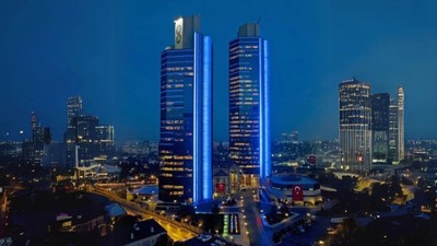 Sabancı Holding Carrefoursa ve Teknosa’dan çıkabilir