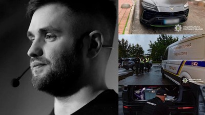 Kripto çöküşünün ardından milyoner yatırımcı Kostya Kudo ölü bulundu!