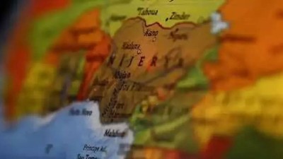 400 milyon dolarlık yatırım çekti