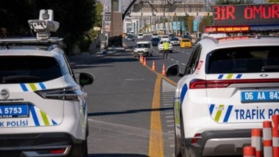 "Trafikte yüzde 10 toleransı kaldırılıyor" iddialarına açıklama