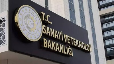 Yerli malı tebliğinde değişiklik yapıldı